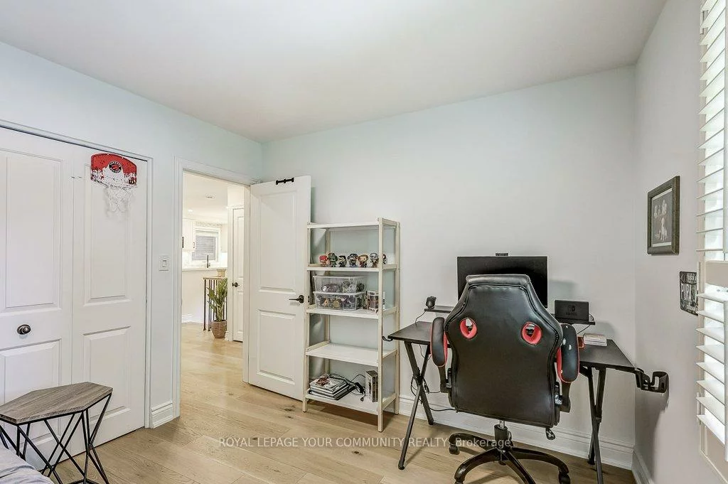 41, Brightbay, Grandview, Markham