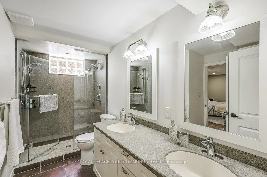 41, Brightbay, Grandview, Markham
