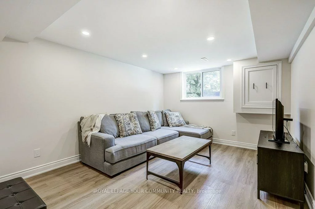 41, Brightbay, Grandview, Markham