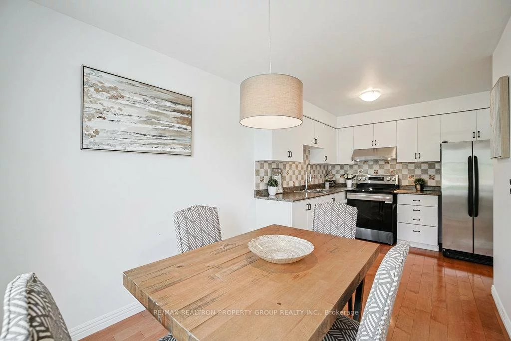 85, Chloe, Middlefield, Markham