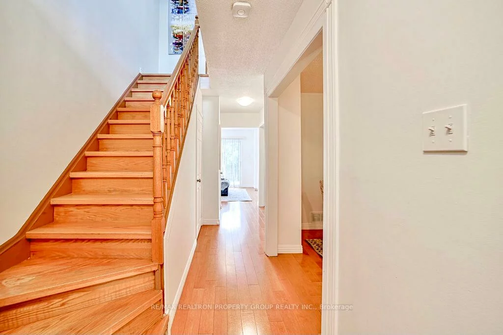 85, Chloe, Middlefield, Markham