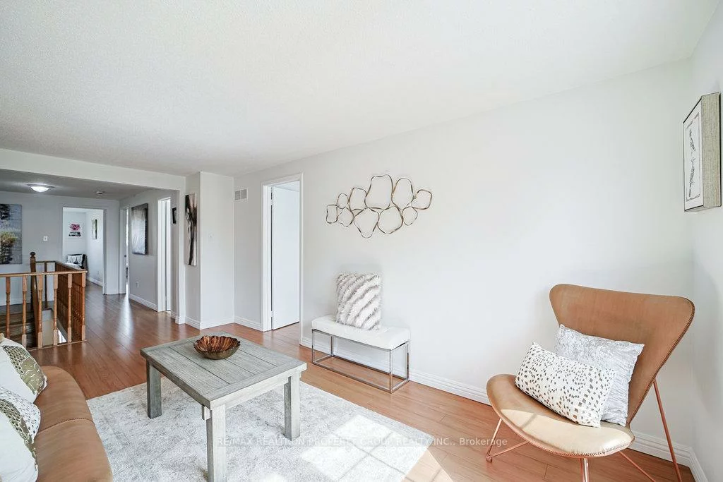 85, Chloe, Middlefield, Markham