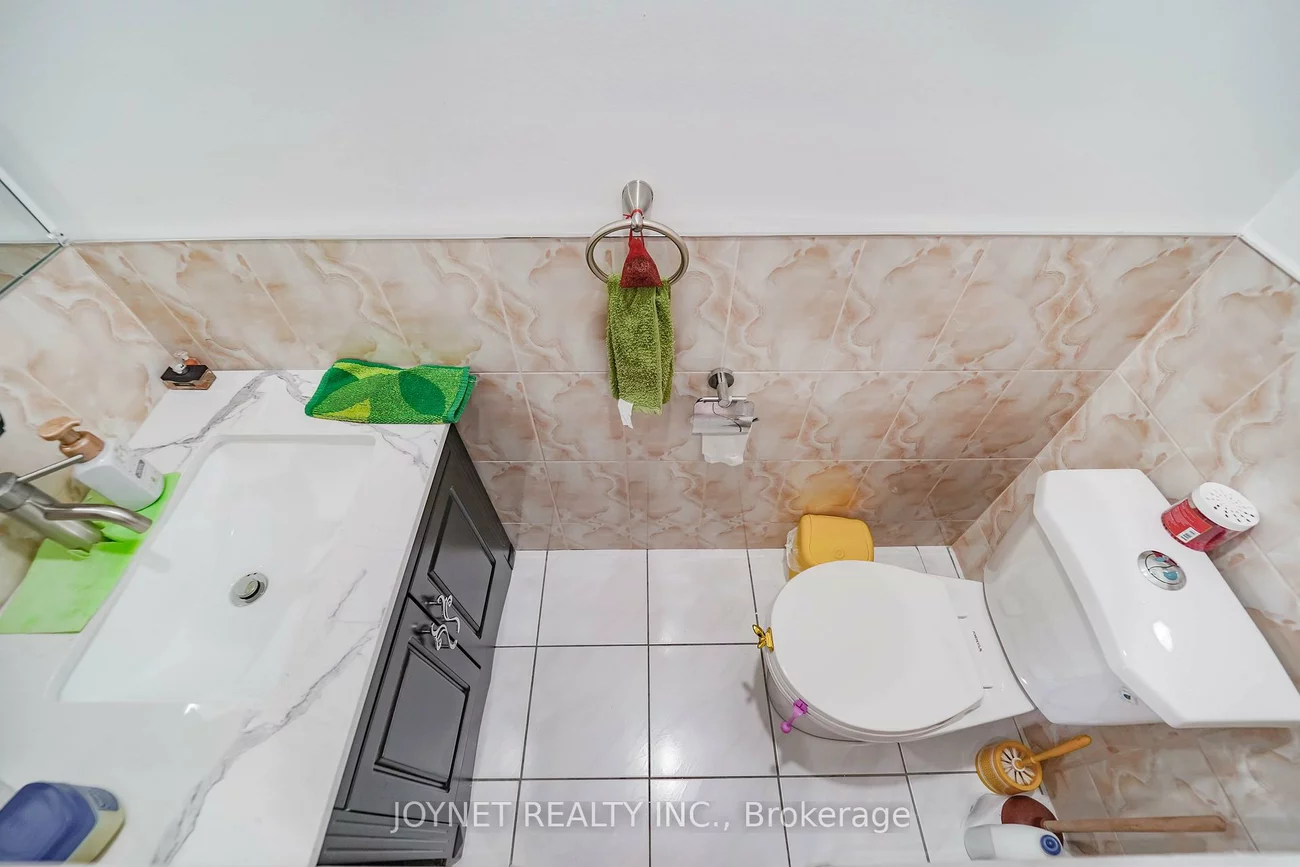 7, Jaffray, Milliken Mills East, Markham