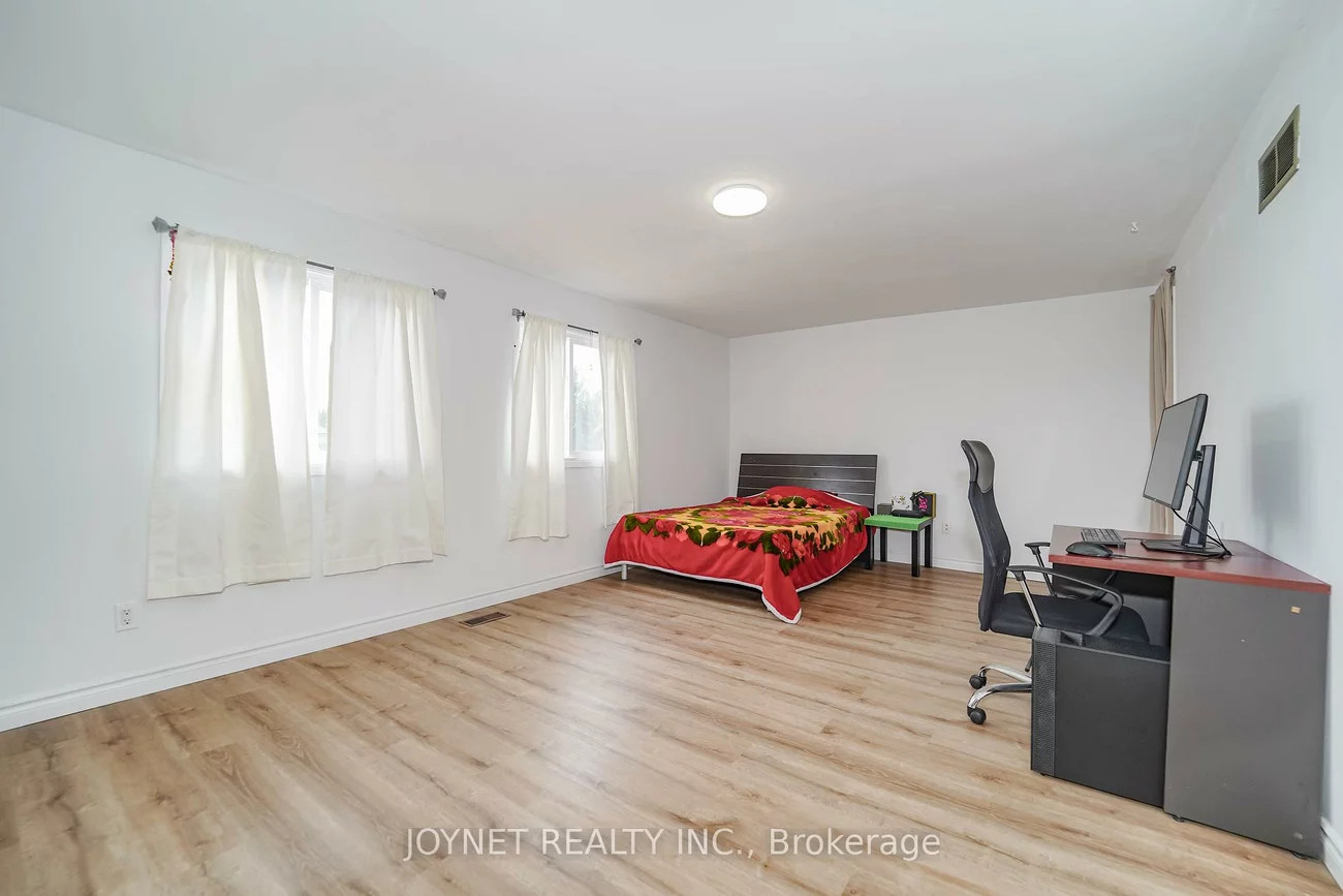 7, Jaffray, Milliken Mills East, Markham