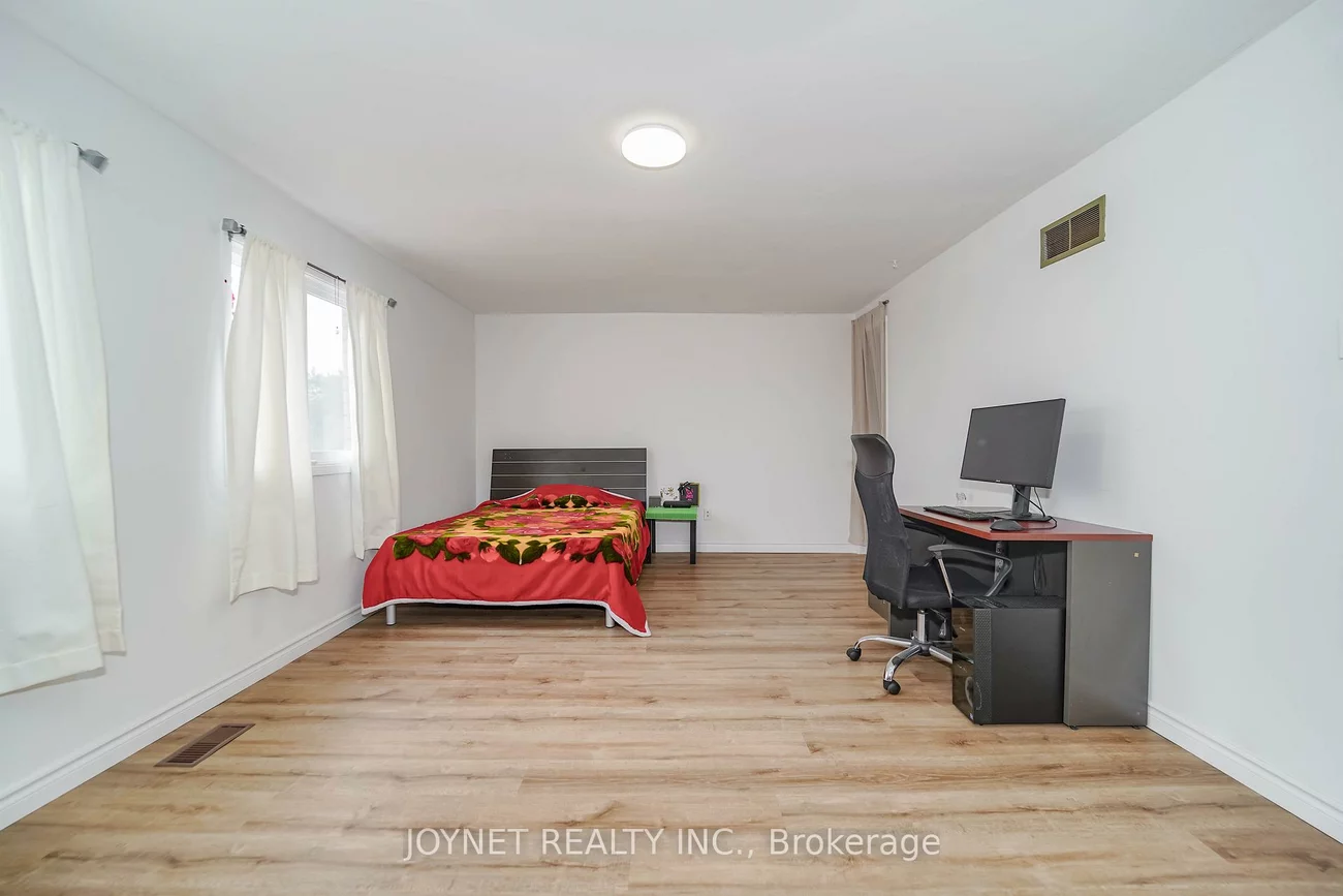 7, Jaffray, Milliken Mills East, Markham