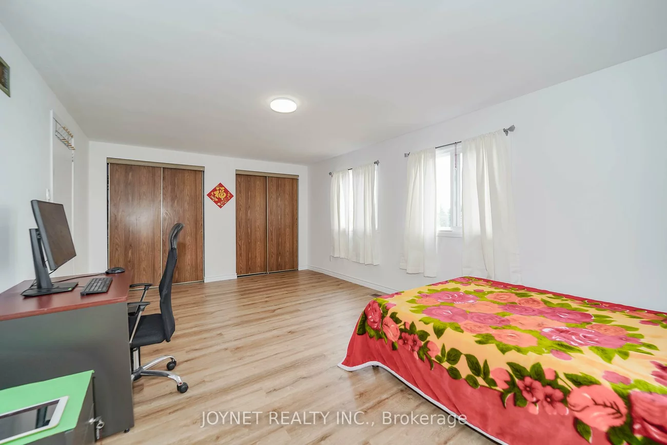 7, Jaffray, Milliken Mills East, Markham