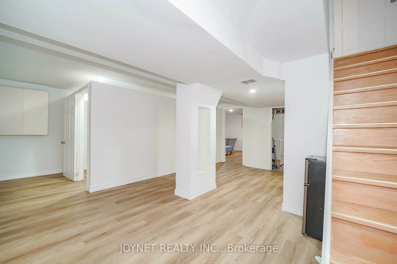 7, Jaffray, Milliken Mills East, Markham