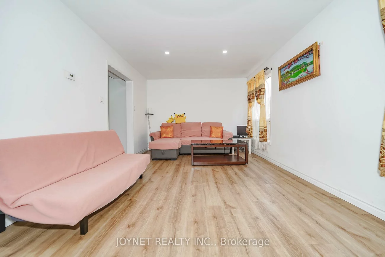 7, Jaffray, Milliken Mills East, Markham