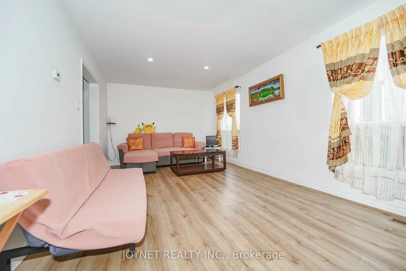 7, Jaffray, Milliken Mills East, Markham