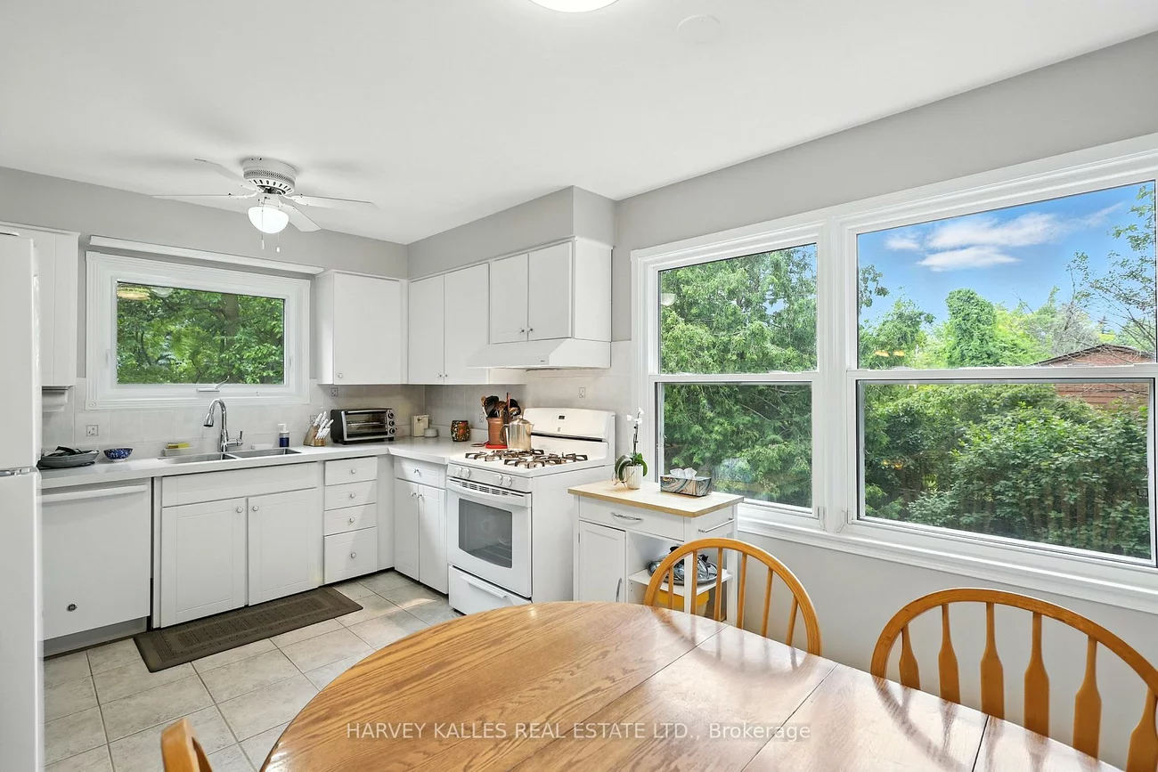 62, Aberfeldy, German Mills, Markham