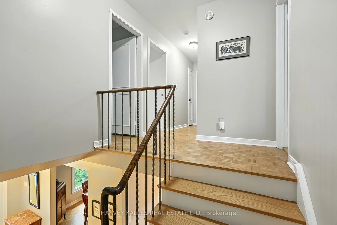 62, Aberfeldy, German Mills, Markham
