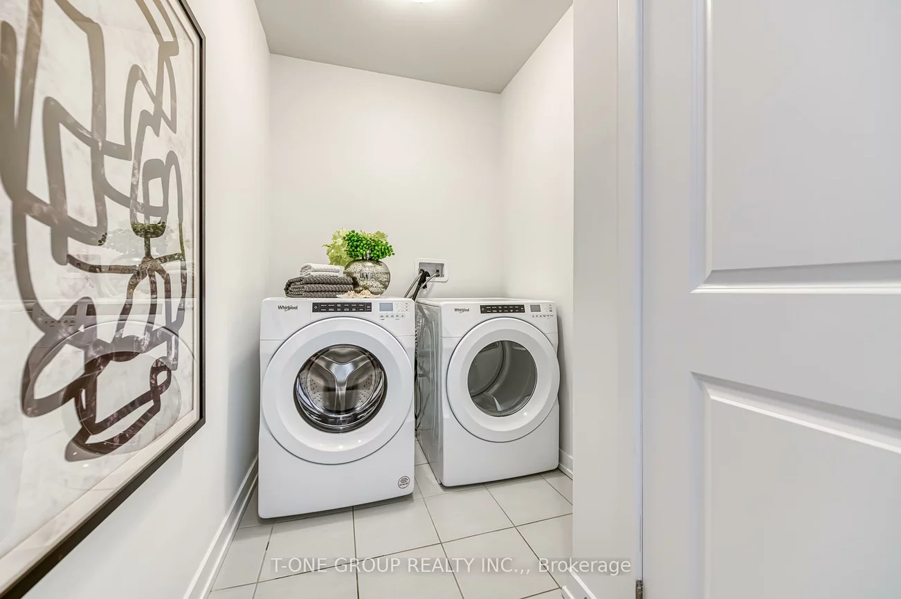 111, Yorkton, Angus Glen, Markham