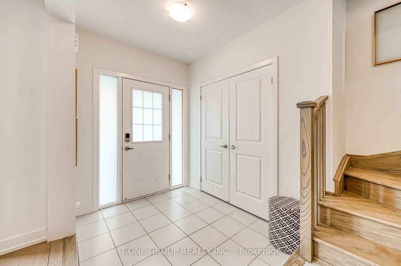 111, Yorkton, Angus Glen, Markham