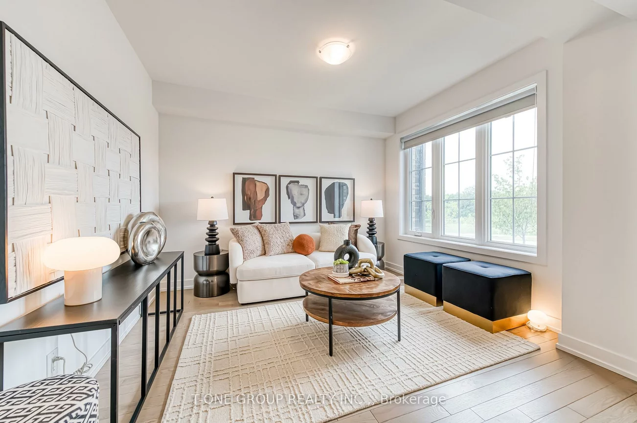 111, Yorkton, Angus Glen, Markham