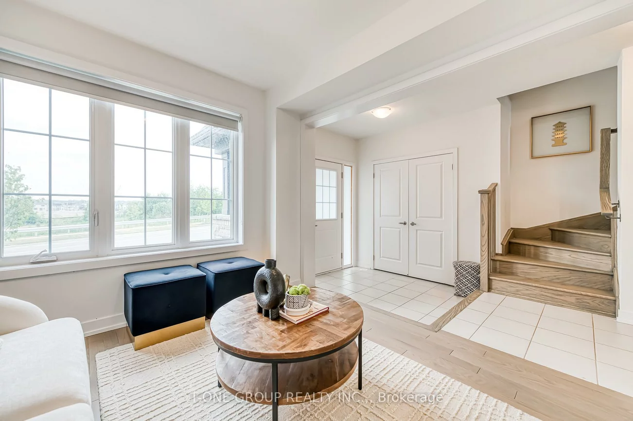 111, Yorkton, Angus Glen, Markham