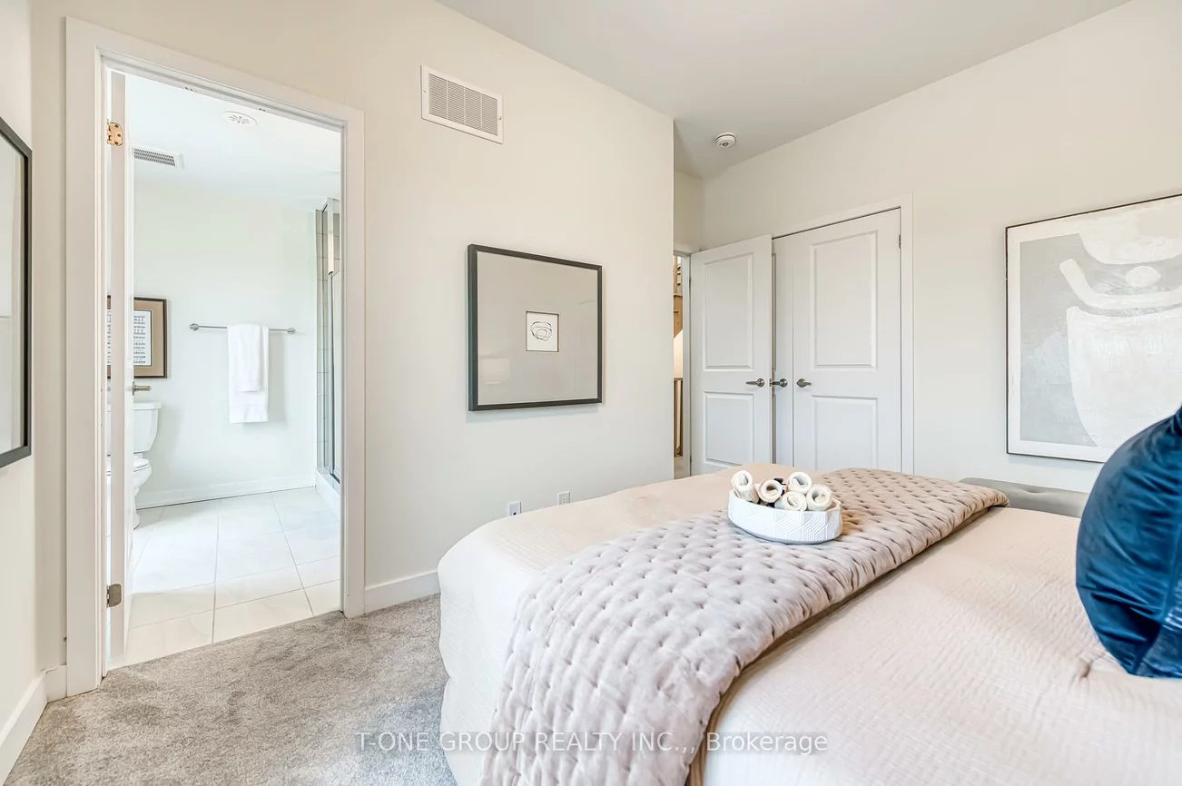 111, Yorkton, Angus Glen, Markham