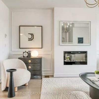 111, Yorkton, Angus Glen, Markham