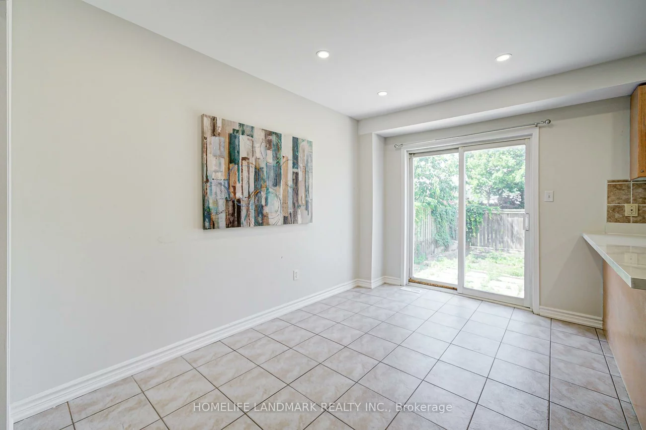 72, Billingsley, Cedarwood, Markham