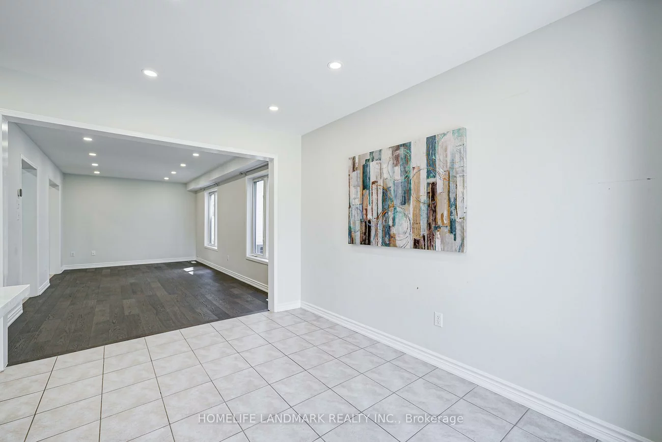 72, Billingsley, Cedarwood, Markham
