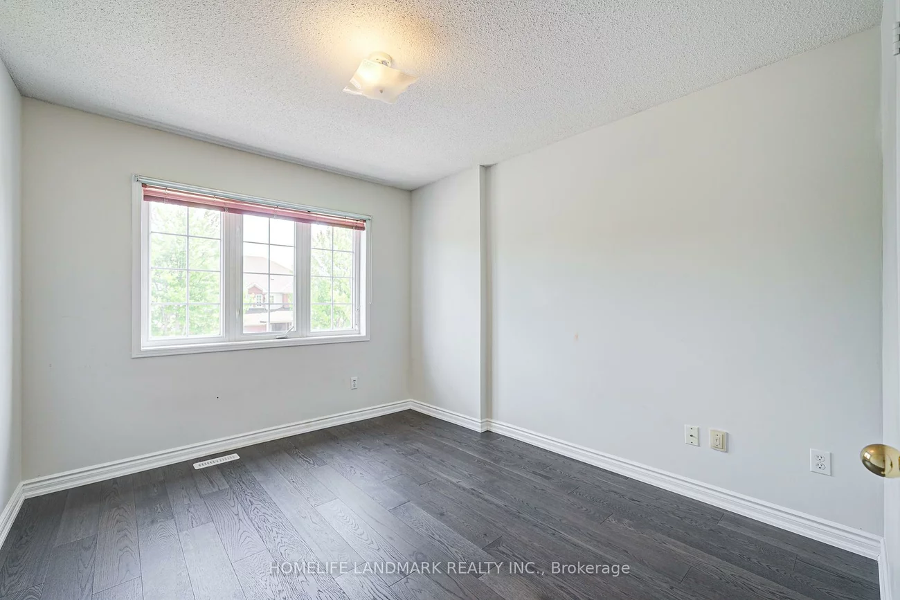 72, Billingsley, Cedarwood, Markham