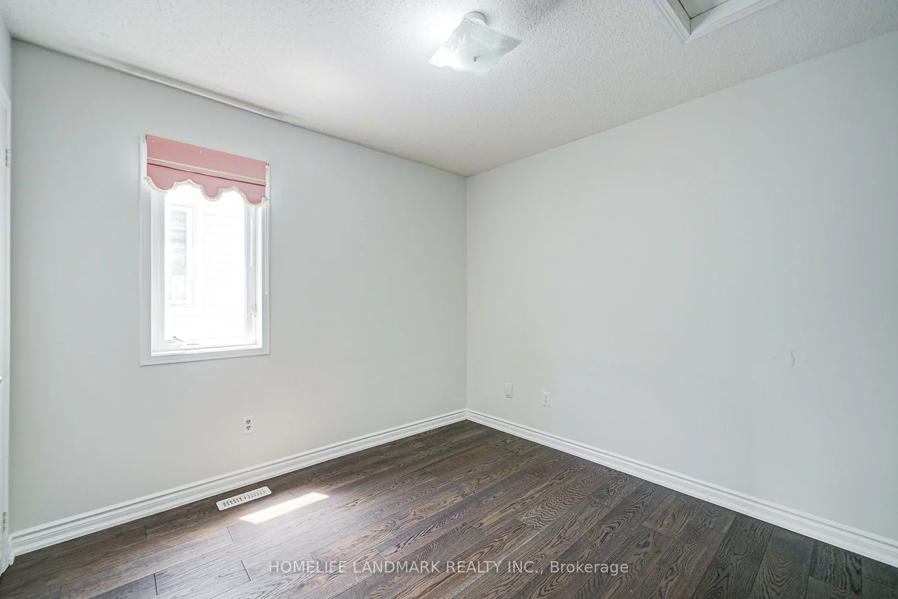 72, Billingsley, Cedarwood, Markham