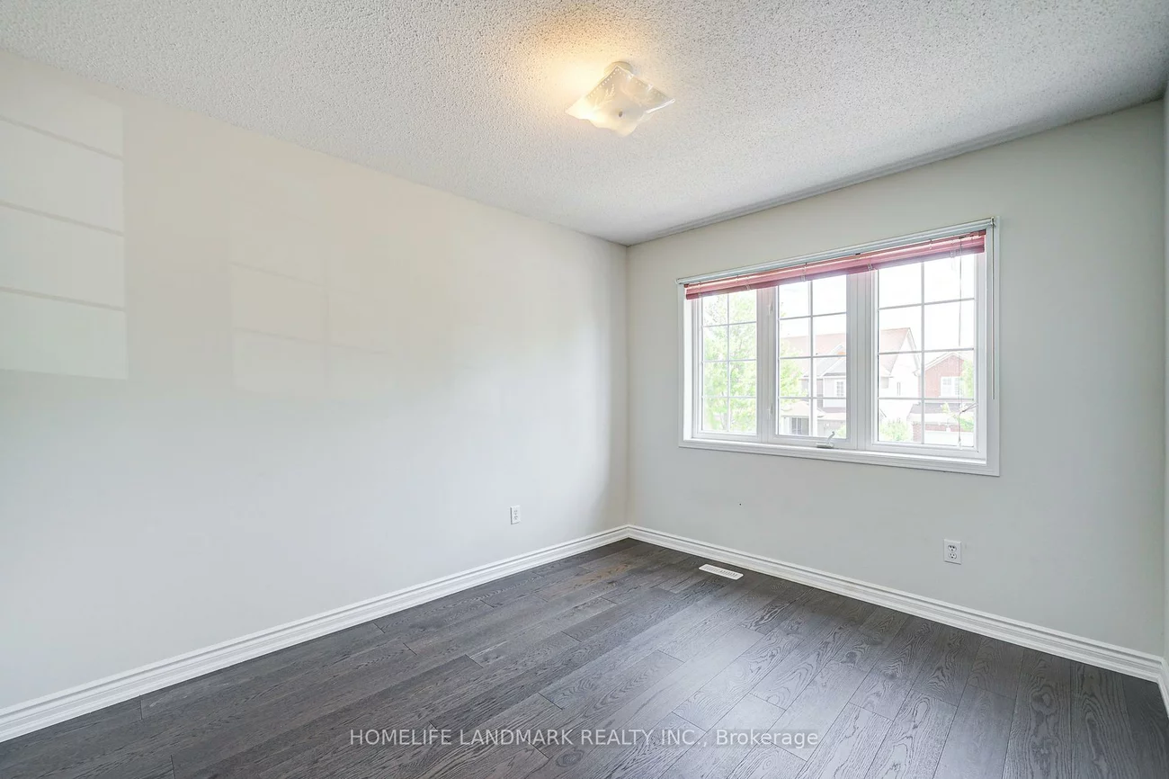 72, Billingsley, Cedarwood, Markham