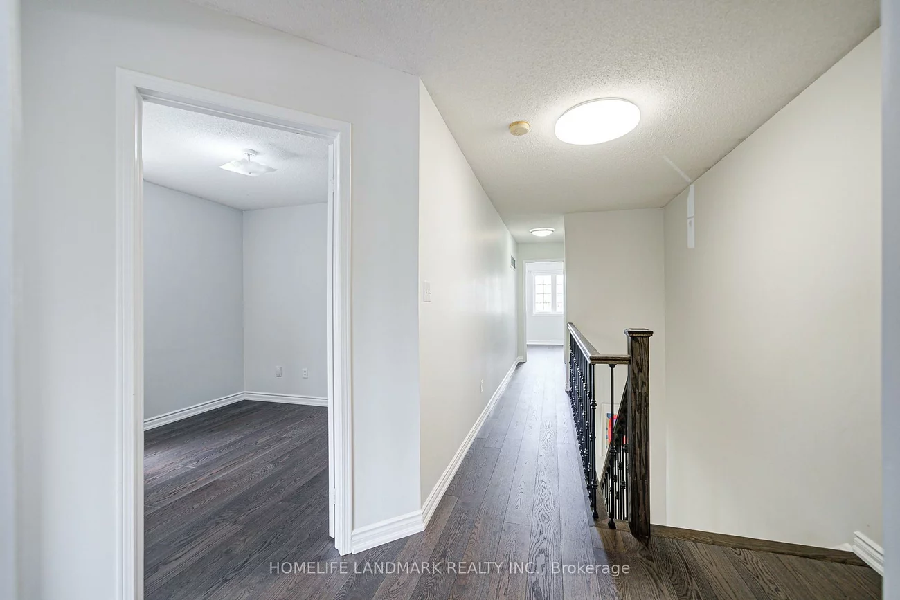 72, Billingsley, Cedarwood, Markham