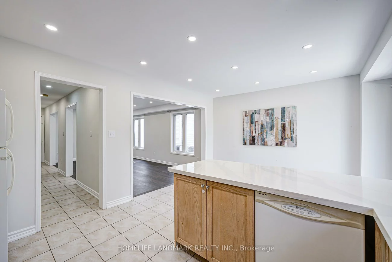 72, Billingsley, Cedarwood, Markham