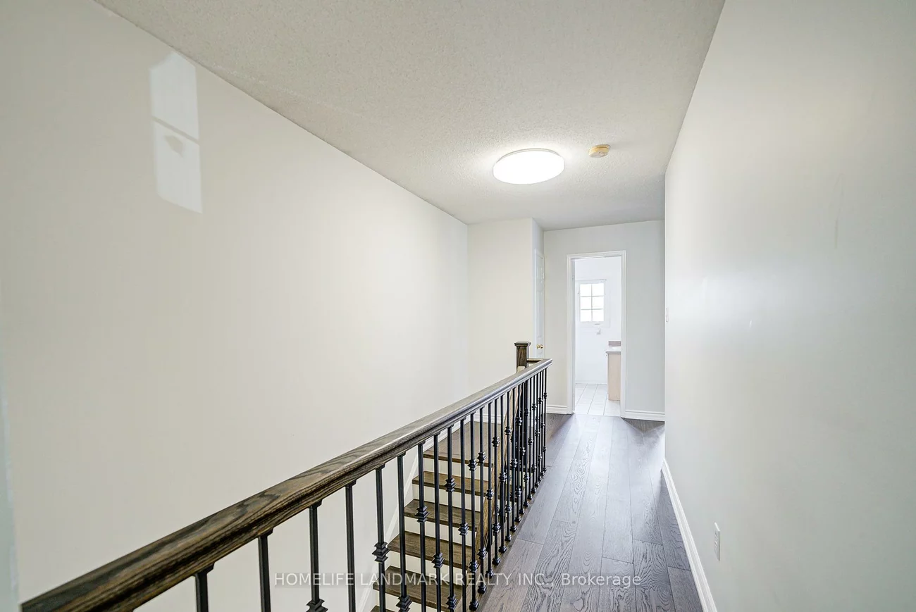 72, Billingsley, Cedarwood, Markham