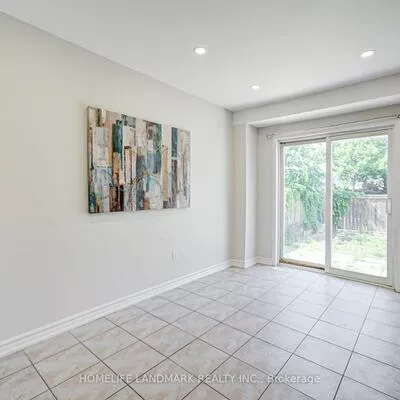 72, Billingsley, Cedarwood, Markham