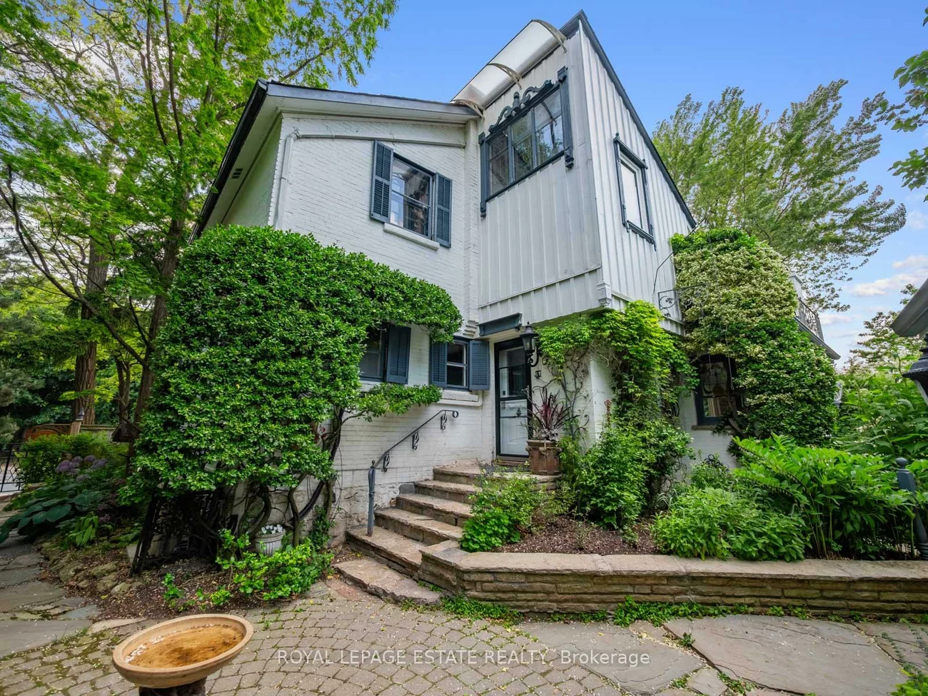 89, Main, Vinegar Hill, Markham