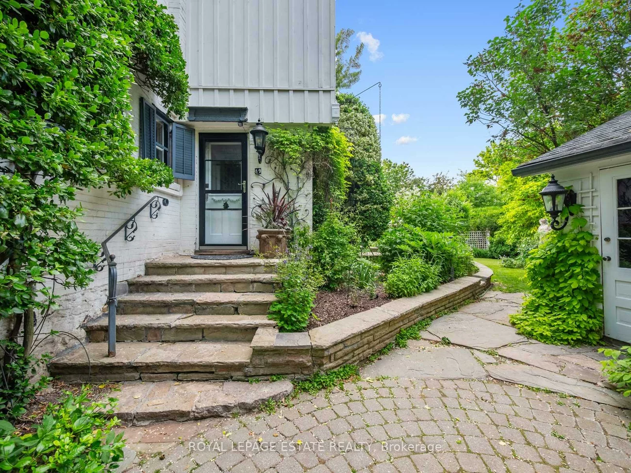 89, Main, Vinegar Hill, Markham