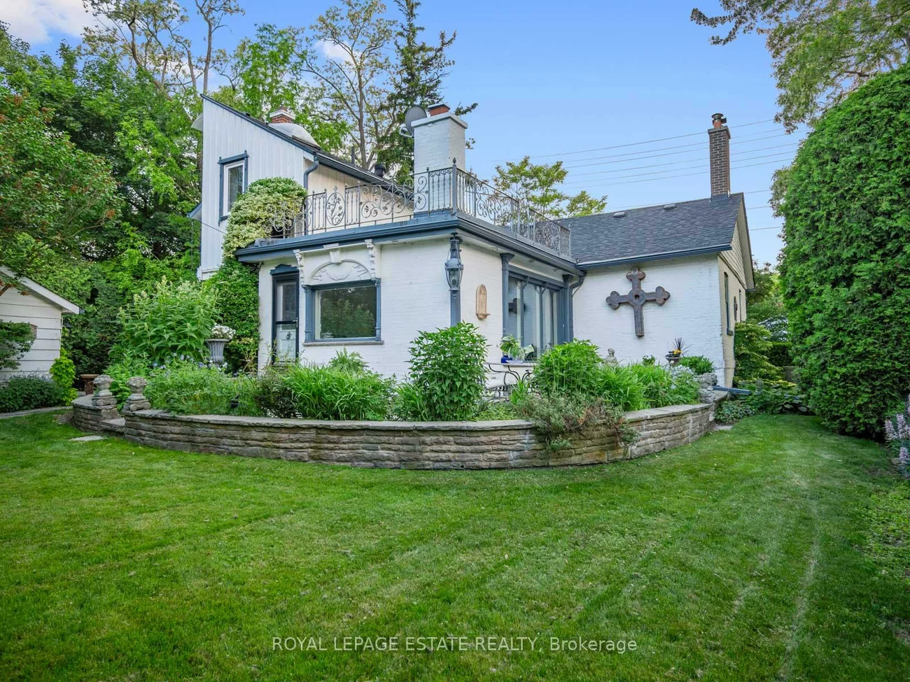 89, Main, Vinegar Hill, Markham