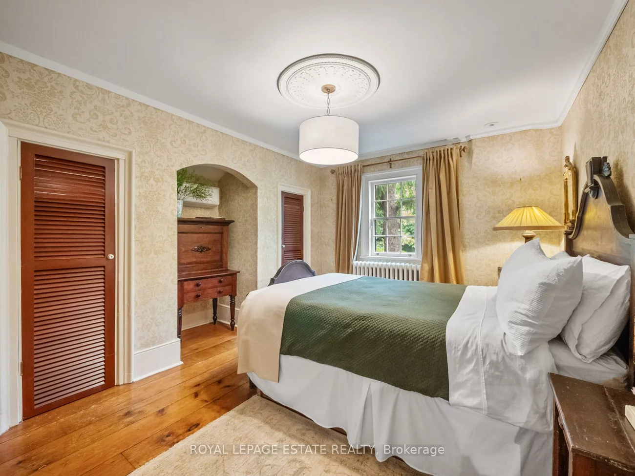89, Main, Vinegar Hill, Markham