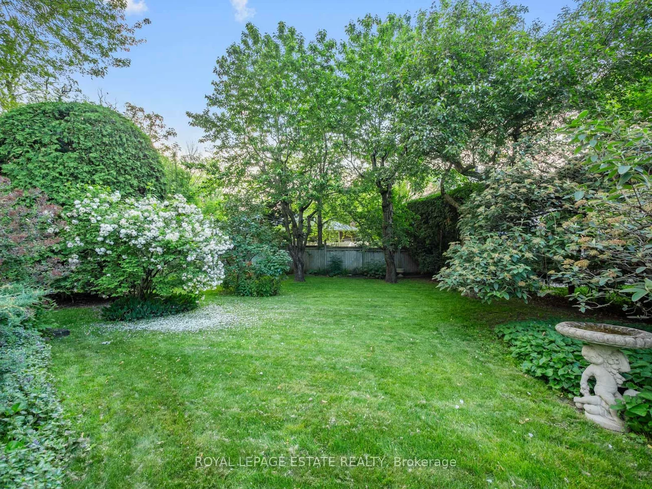89, Main, Vinegar Hill, Markham