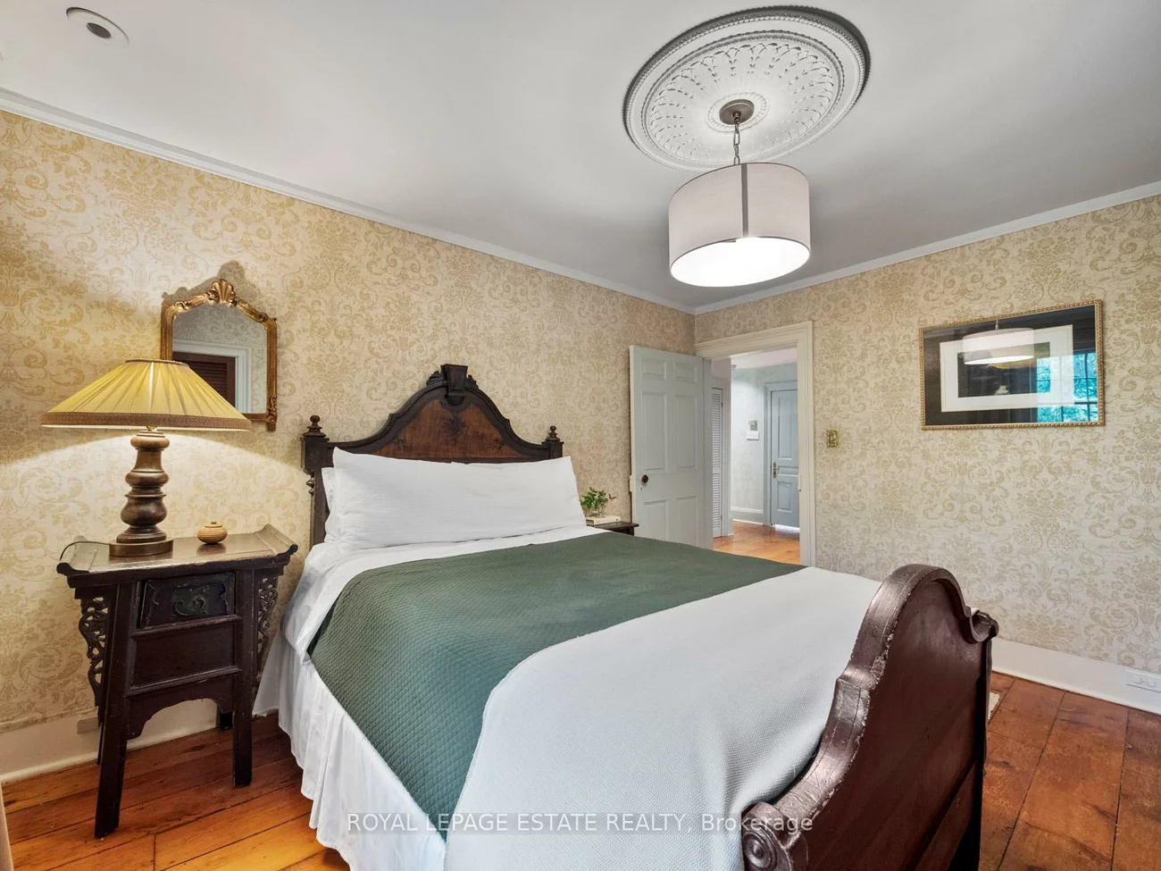 89, Main, Vinegar Hill, Markham
