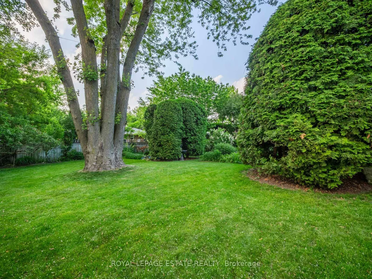 89, Main, Vinegar Hill, Markham
