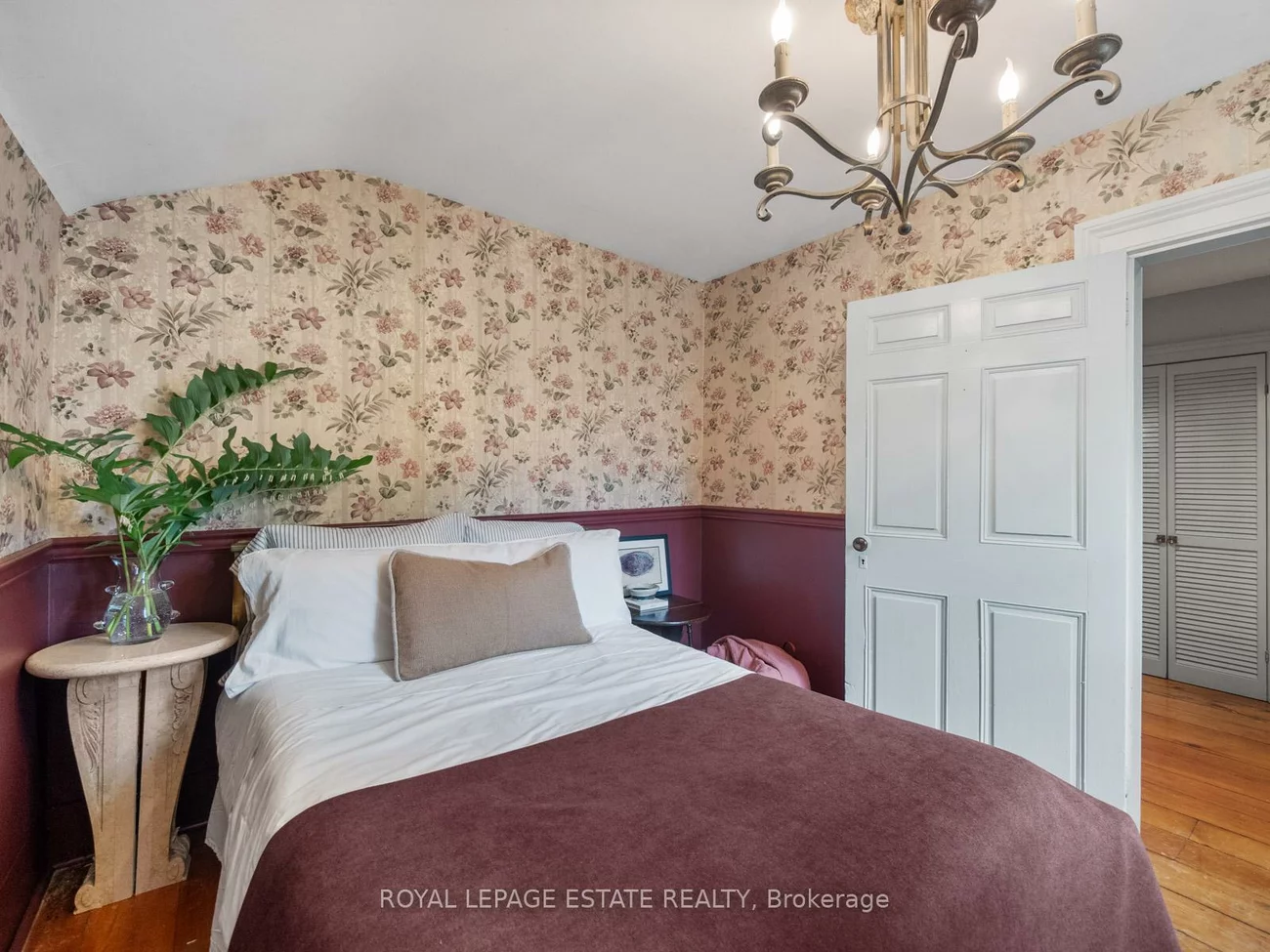 89, Main, Vinegar Hill, Markham