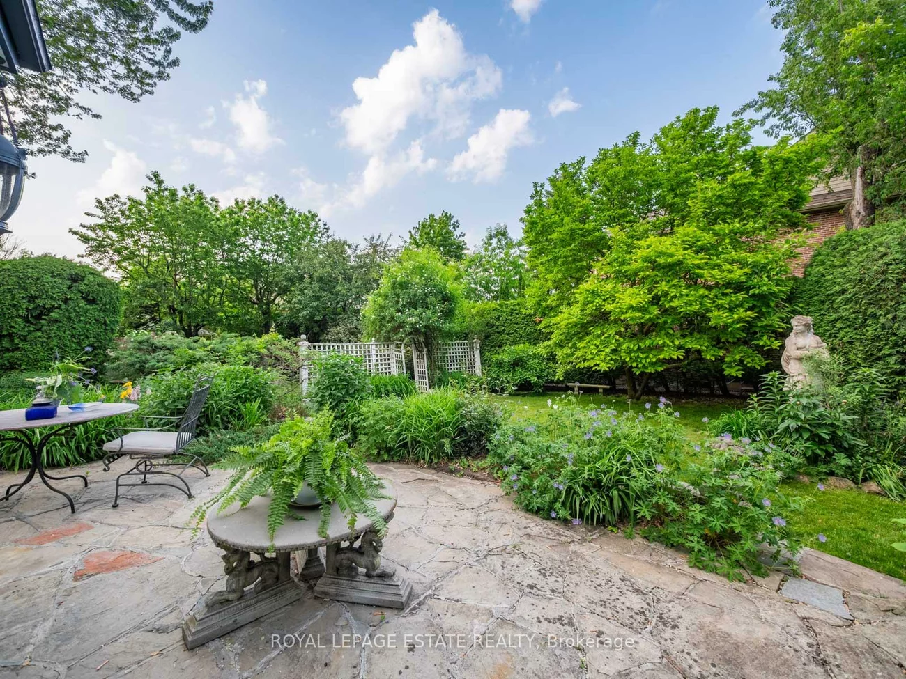 89, Main, Vinegar Hill, Markham