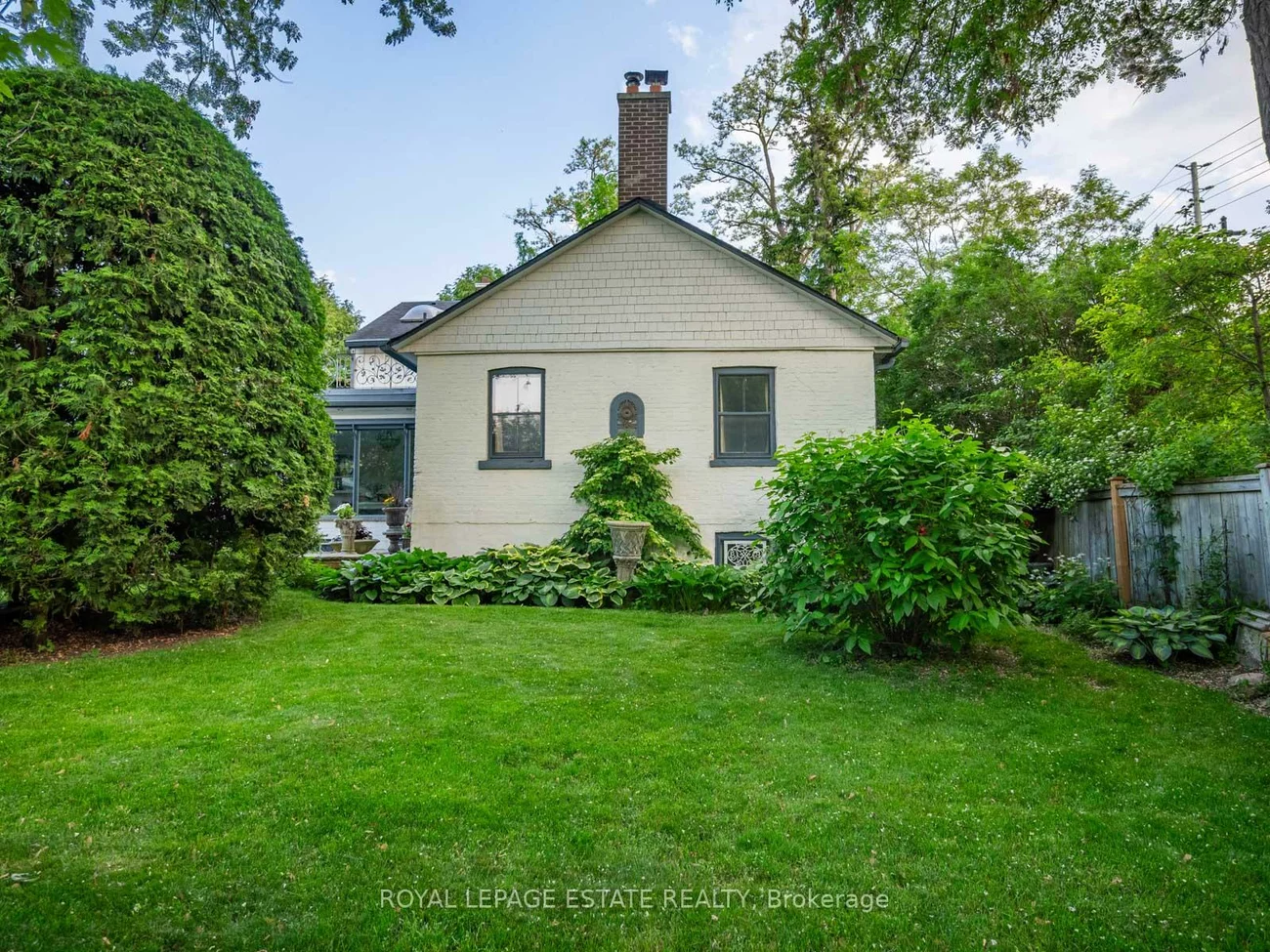 89, Main, Vinegar Hill, Markham