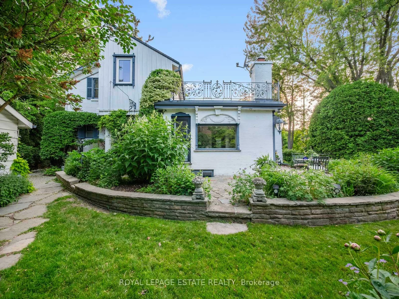 89, Main, Vinegar Hill, Markham