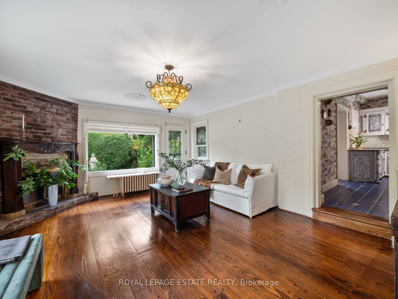 89, Main, Vinegar Hill, Markham