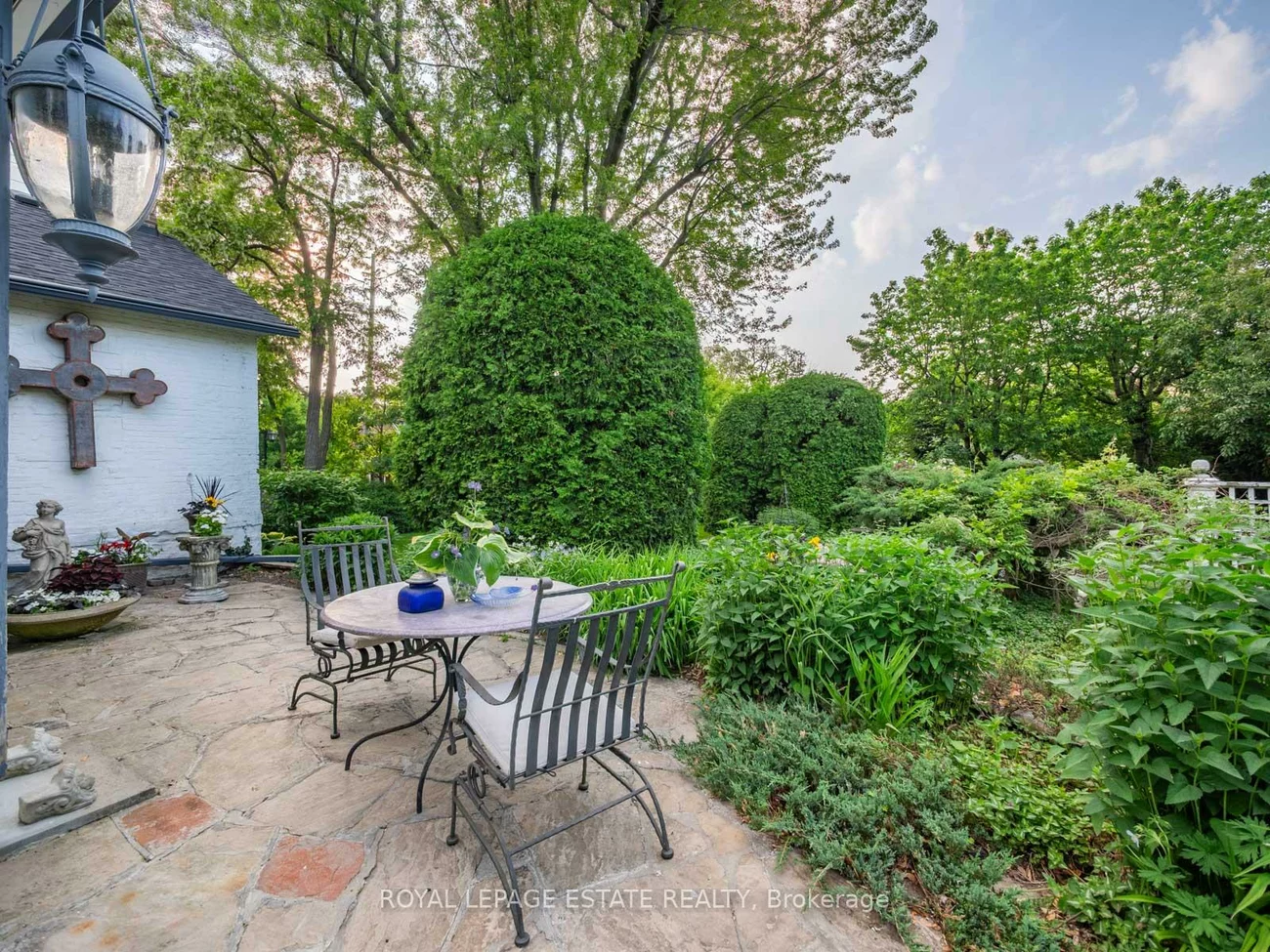 89, Main, Vinegar Hill, Markham