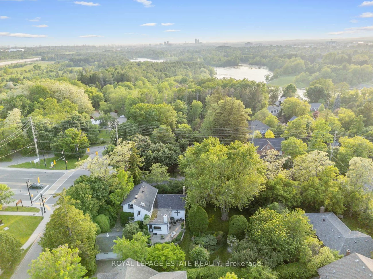 89, Main, Vinegar Hill, Markham