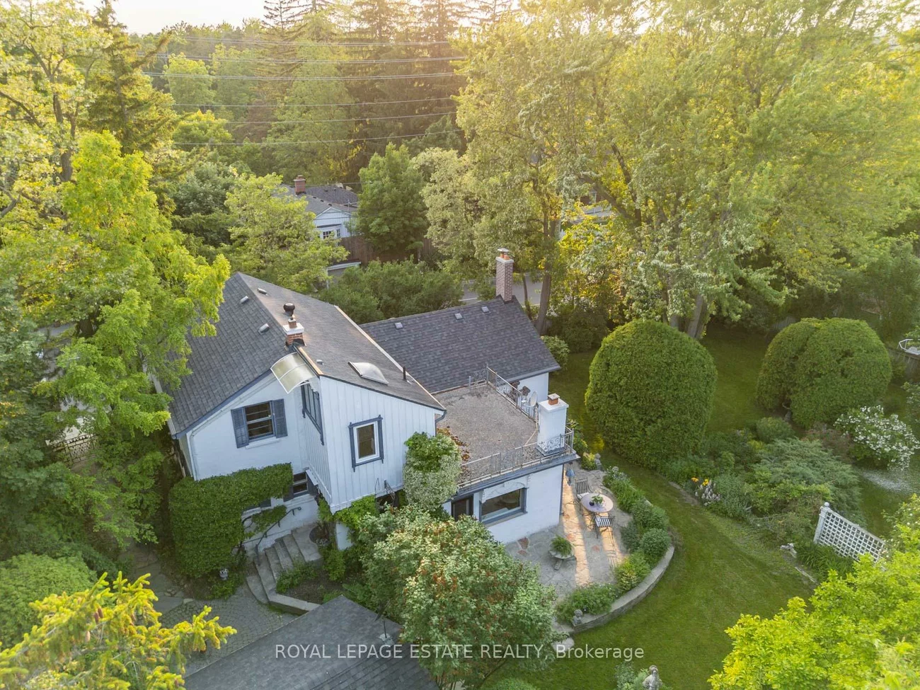 89, Main, Vinegar Hill, Markham