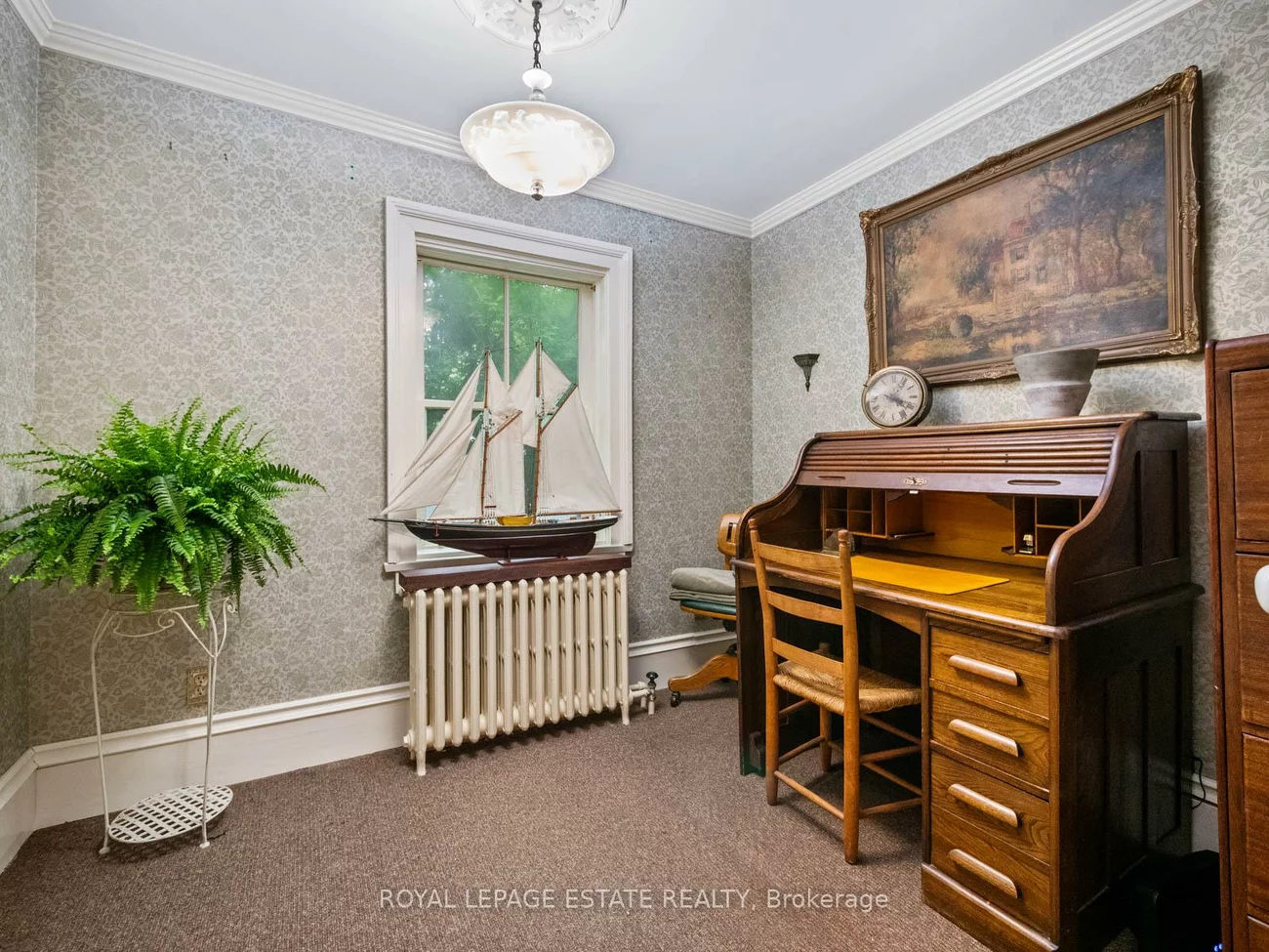 89, Main, Vinegar Hill, Markham