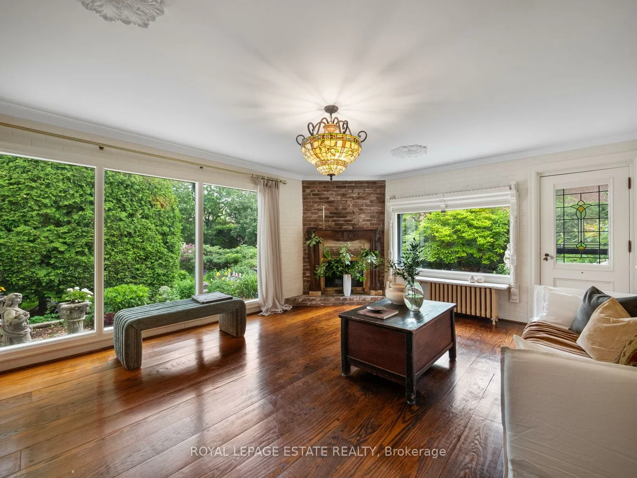 89, Main, Vinegar Hill, Markham