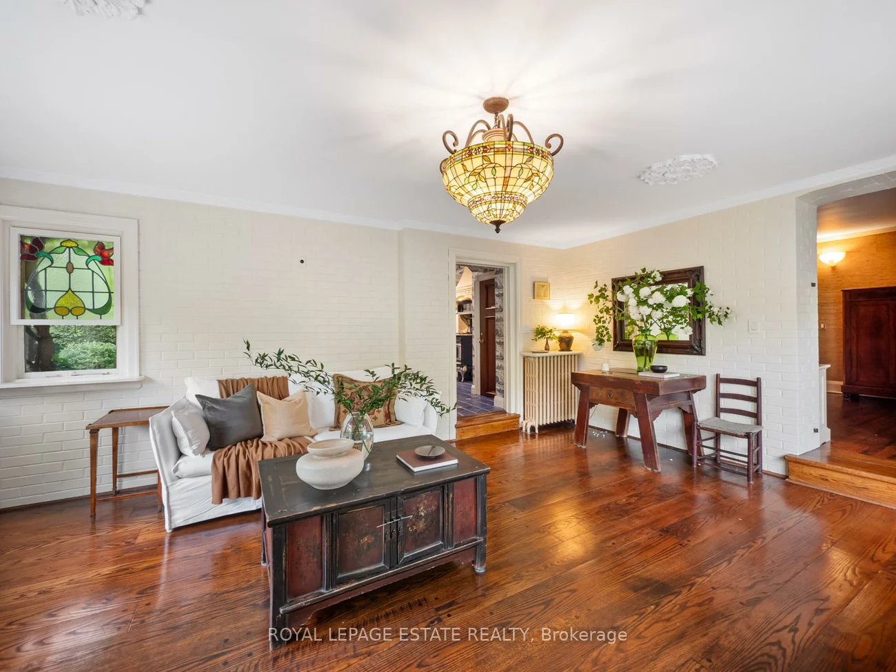 89, Main, Vinegar Hill, Markham