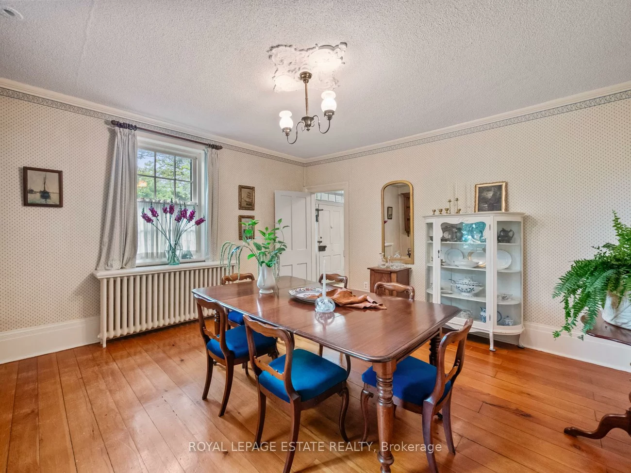 89, Main, Vinegar Hill, Markham
