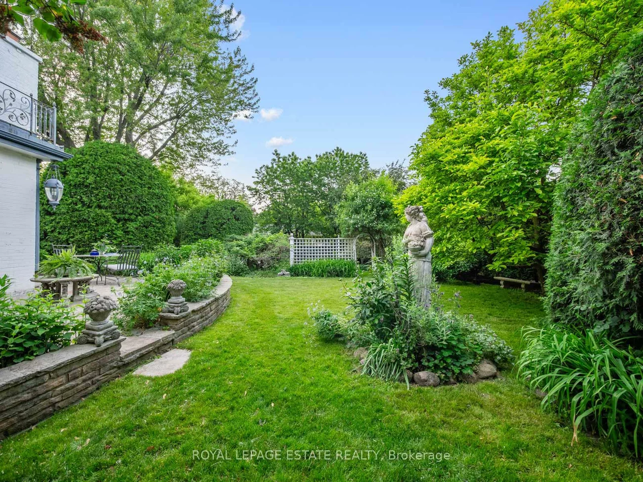 89, Main, Vinegar Hill, Markham
